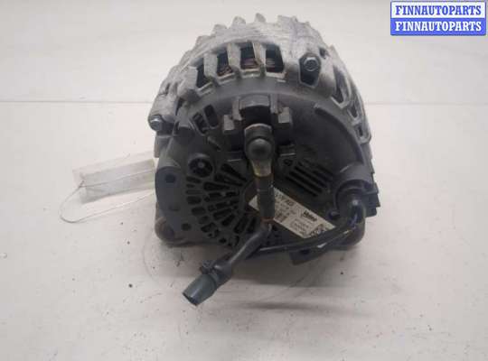 купить Генератор на Skoda Kodiaq 2016-2025