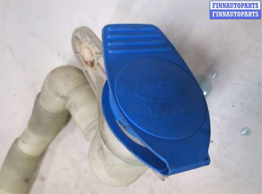купить Бачок омывателя на Volkswagen Golf 5 2003-2009