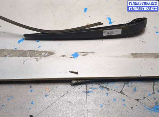 купить Щеткодержатель на Volvo XC60 2008-2017