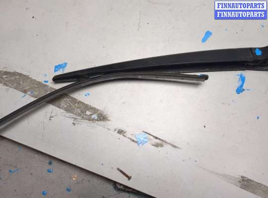 купить Щеткодержатель на Volvo XC60 2008-2017