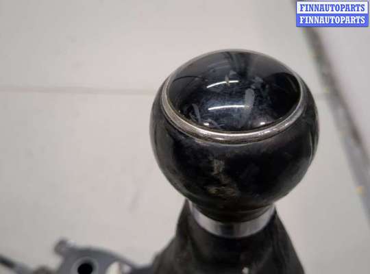купить Кулиса КПП на Volkswagen Tiguan 2007-2011