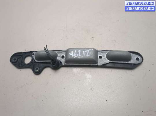 купить Кнопка открывания багажника с крышки на Volkswagen Passat 6 2005-2010