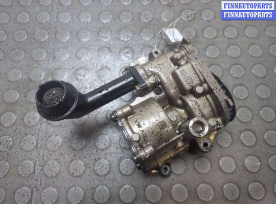 купить Насос масляный на Volkswagen Golf 7 2012-2020
