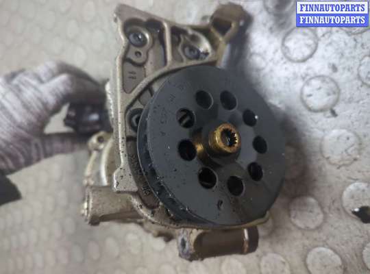 купить Насос масляный на Volkswagen Golf 7 2012-2020