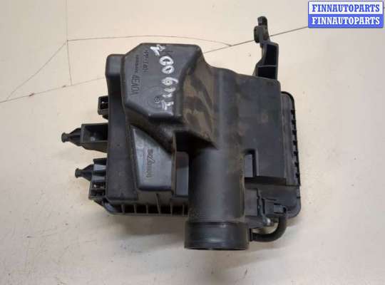 купить Корпус воздушного фильтра на Nissan Qashqai 2013-2022