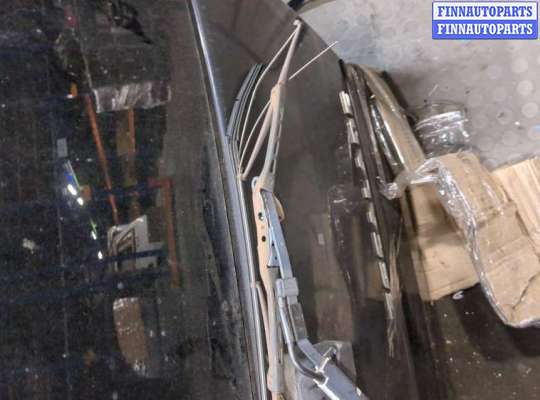 купить Замок стекла на Cadillac Escalade 2 2001-2006