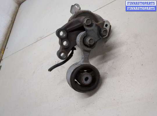 купить Подушка крепления двигателя на Honda Civic 2011-2017