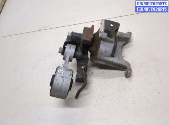 купить Подушка крепления двигателя на Honda Civic 2011-2017