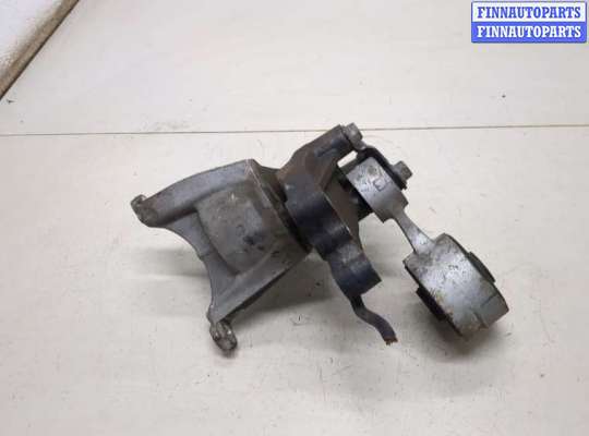 купить Подушка крепления двигателя на Honda Civic 2011-2017