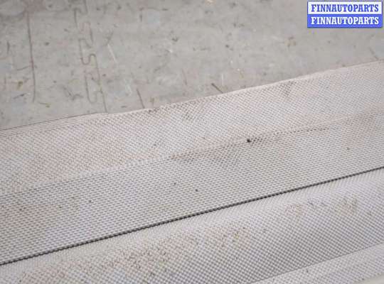 купить Шторка багажника на Volkswagen Passat 5 2000-2005