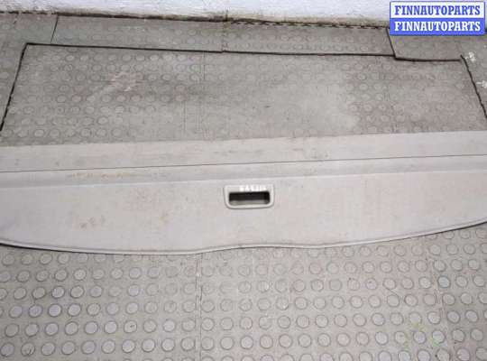 купить Шторка багажника на Volkswagen Passat 5 2000-2005