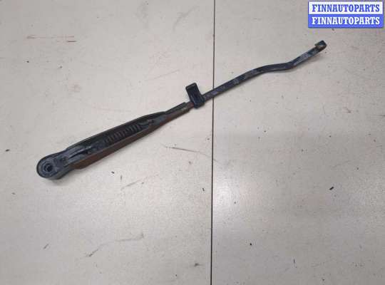 купить Щеткодержатель на Jeep Liberty 2001-2007