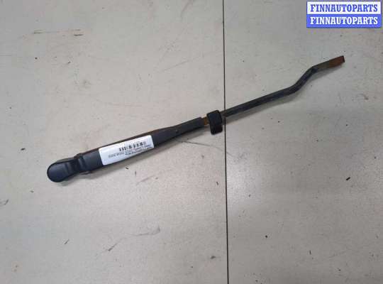 купить Щеткодержатель на Jeep Liberty 2001-2007