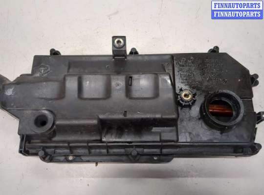 купить Корпус воздушного фильтра на Volkswagen Golf 4 1997-2005