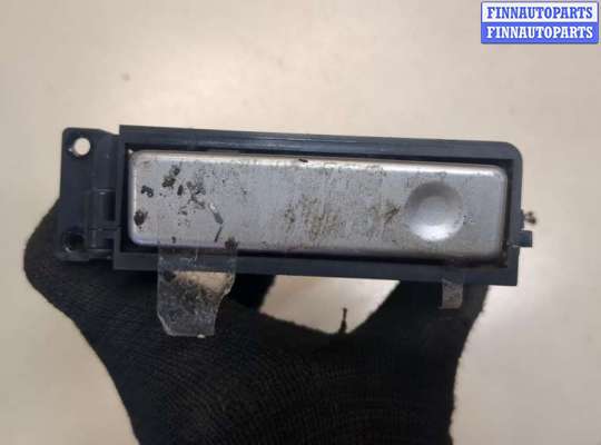 Подстаканник