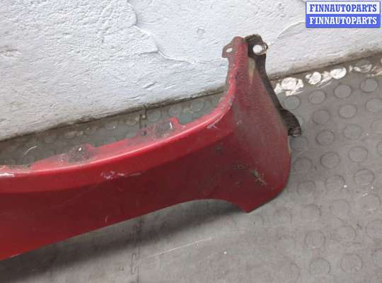 купить Крыло на Mitsubishi Colt 2002-2012