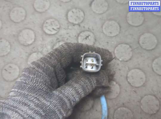 Датчик кислородный (Лямбда-зонд) на Subaru Tribeca