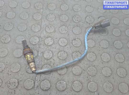 Лямбда зонд SUY5906 на Subaru Tribeca (B9) 2004-2014