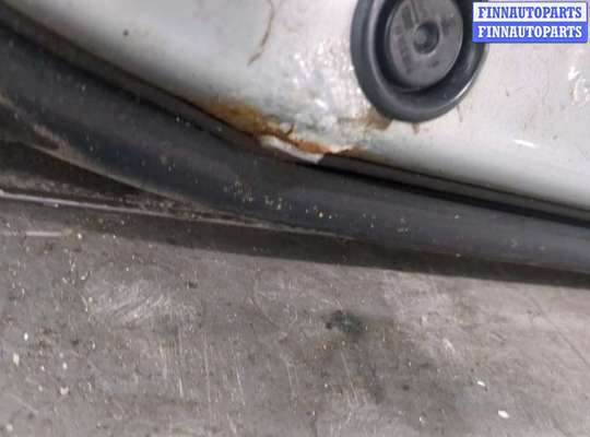 купить Стеклоподъемник электрический на Volkswagen Passat CC 2008-2012