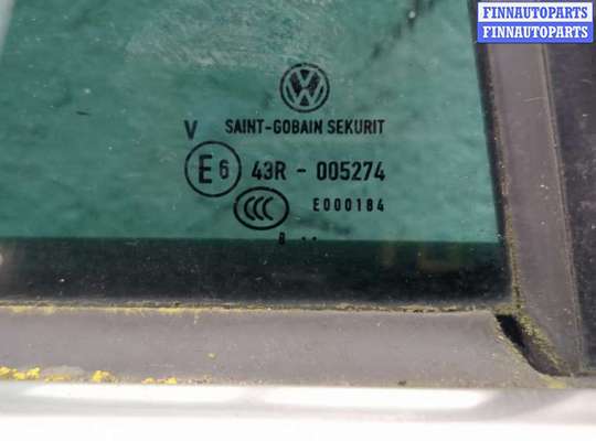 купить Стеклоподъемник электрический на Volkswagen Passat CC 2008-2012
