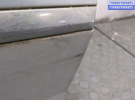 купить Стеклоподъемник электрический на Volkswagen Passat CC 2008-2012