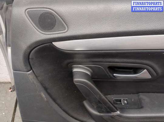 купить Стеклоподъемник электрический на Volkswagen Passat CC 2008-2012