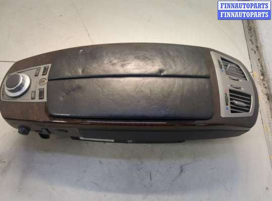 купить Подлокотник на BMW 7 E65 2001-2008