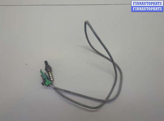 Лямбда зонд CT1115478 на Citroen C3 2009-2016