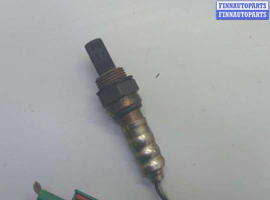 купить Лямбда зонд на Citroen C3 2009-2016