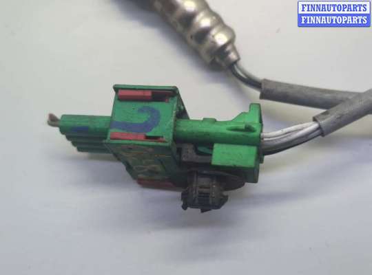 купить Лямбда зонд на Citroen C3 2009-2016