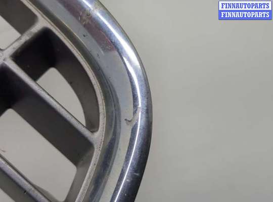 купить Решетка радиатора на Volvo S80 1998-2006