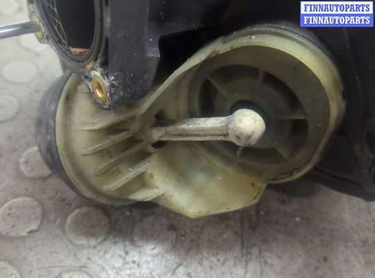купить Коллектор впускной на Toyota Avensis 3 2008-2018
