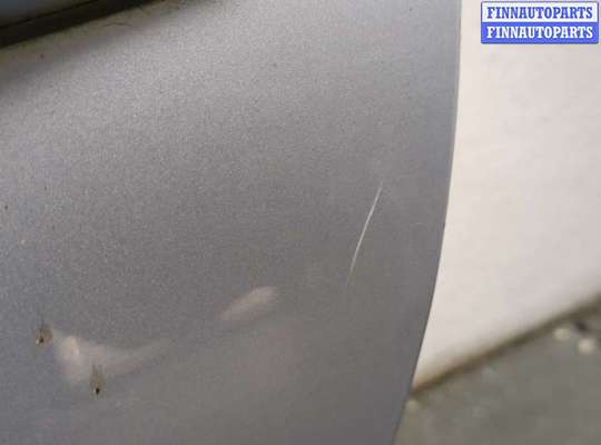 купить Дверь боковая (легковая) на Mitsubishi Lancer 9 2003-2006