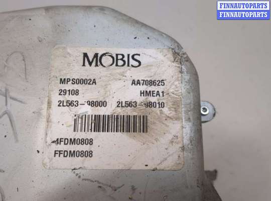 купить Электроусилитель руля на Hyundai i30 2007-2012