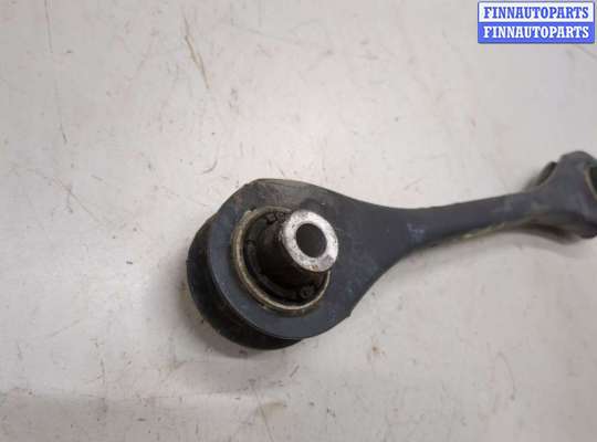 купить Рычаг подвески на Audi A3 (8V) 2012-2020