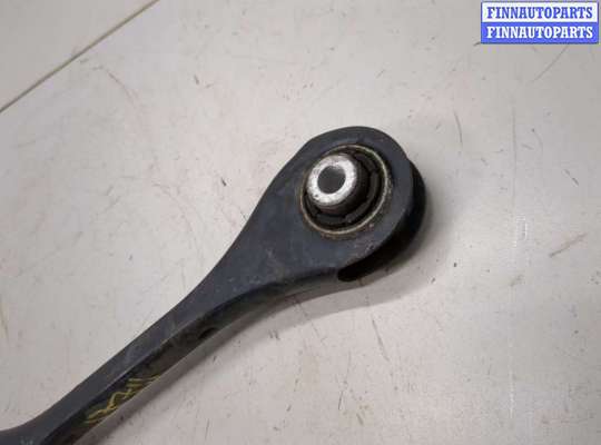 купить Рычаг подвески на Audi A3 (8V) 2012-2020