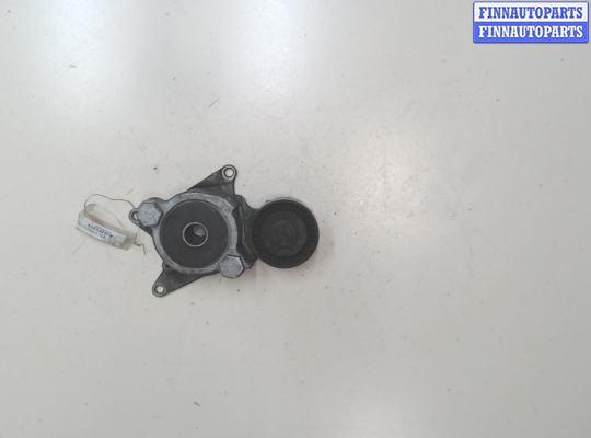 купить Натяжитель приводного ремня на Toyota RAV 4 2006-2013