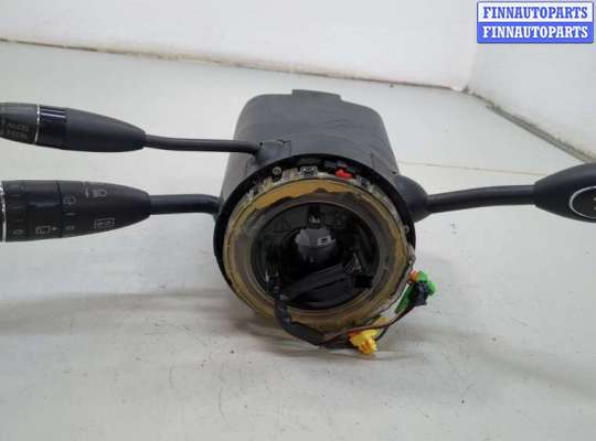 купить Переключатель круиза на Mercedes ML W164 2005-2011