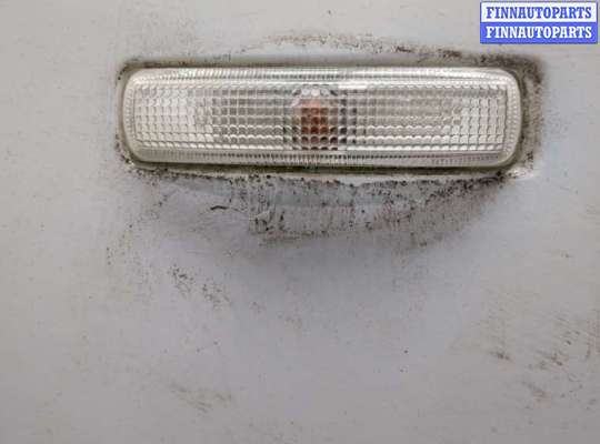 купить Дверь боковая (легковая) на Land Rover Range Rover Sport 2005-2013