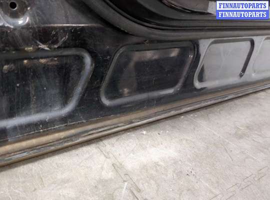 купить Дверь боковая (легковая) на Land Rover Range Rover Sport 2009-2013