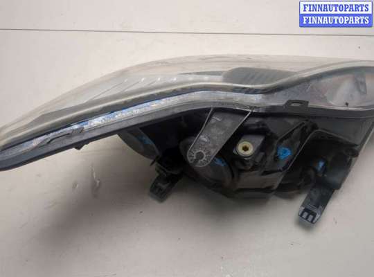 купить Фара (передняя) на Ford Focus 2 2008-2011