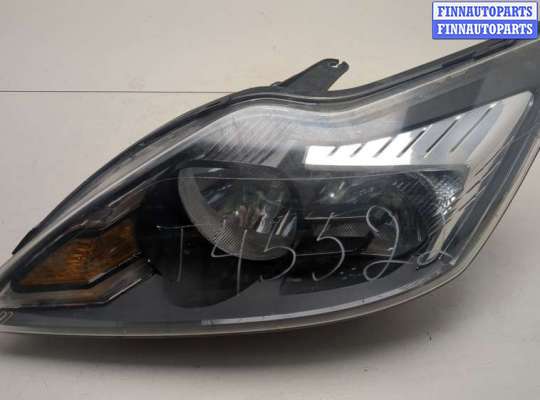 купить Фара (передняя) на Ford Focus 2 2008-2011