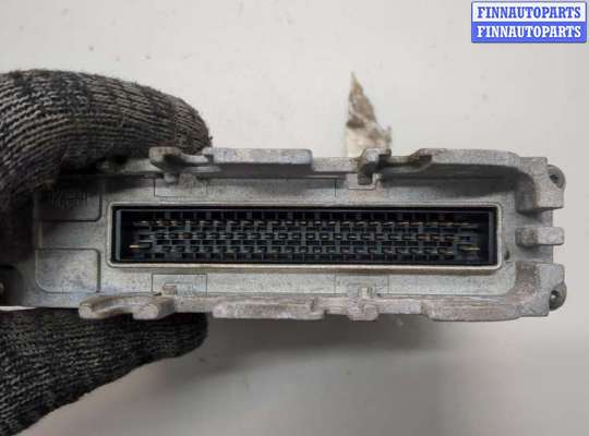 купить Блок управления АКПП / КПП на Volkswagen Sharan 2000-2010