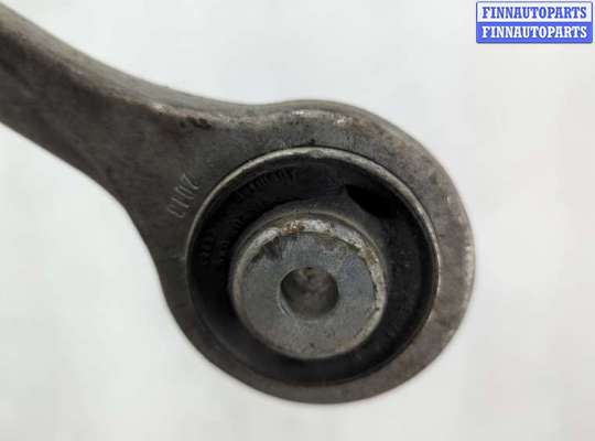 ХАБ ступичный на Audi A4 (8K, B8)