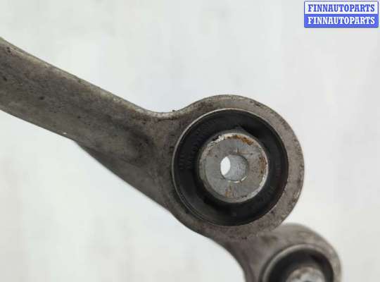 ХАБ ступичный на Audi A4 (8K, B8)