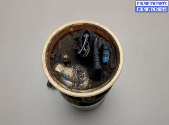 купить Насос топливный электрический на Seat Ibiza 4 2008-2015