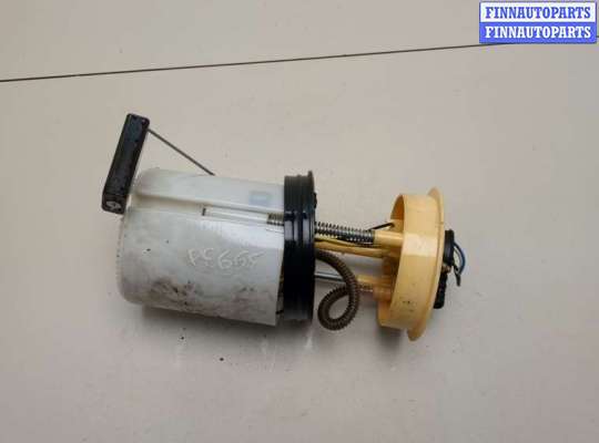 Насос топливный электрический ST344636 на Seat Ibiza 4 2008-2015