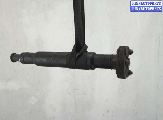 купить Кардан на BMW X5 E70 2006-2013