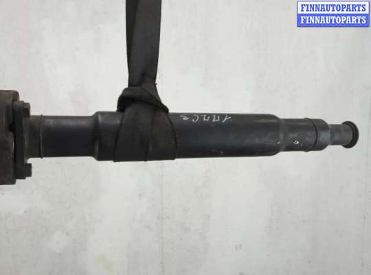 купить Кардан на BMW X5 E70 2006-2013