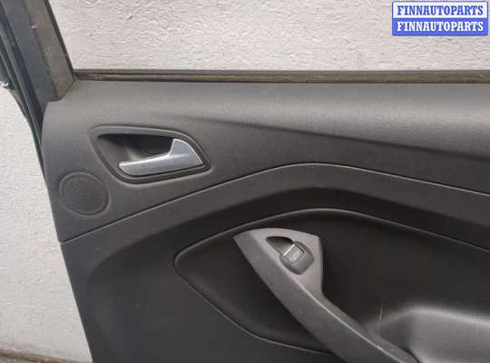 купить Ручка двери наружная на Ford Kuga 2012-2016